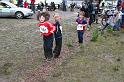 IMG_0423 (2)